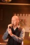Thumbs/tn_Heel Noordwijkerhout zingt Hazes 371.jpg